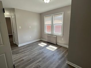 2891 Hartford St SE #A, Washington, DC 20020