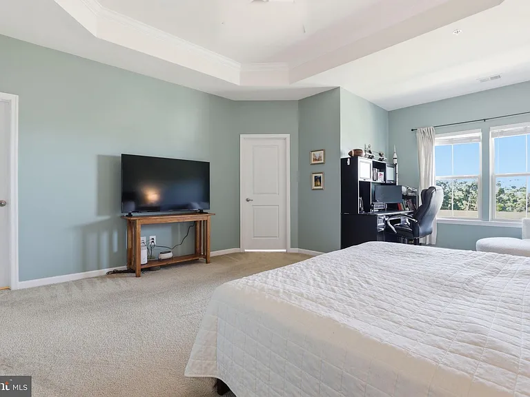 41528 Horse Chestnut Ter — Photo 14