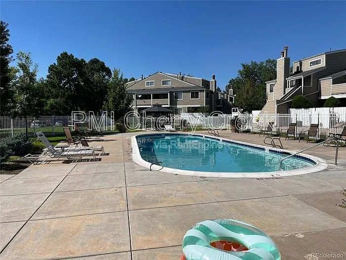 7905 E Colorado Ave #10 — Photo 16