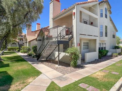 2333 E Southern Ave UNIT 1015, Tempe, AZ, 85282