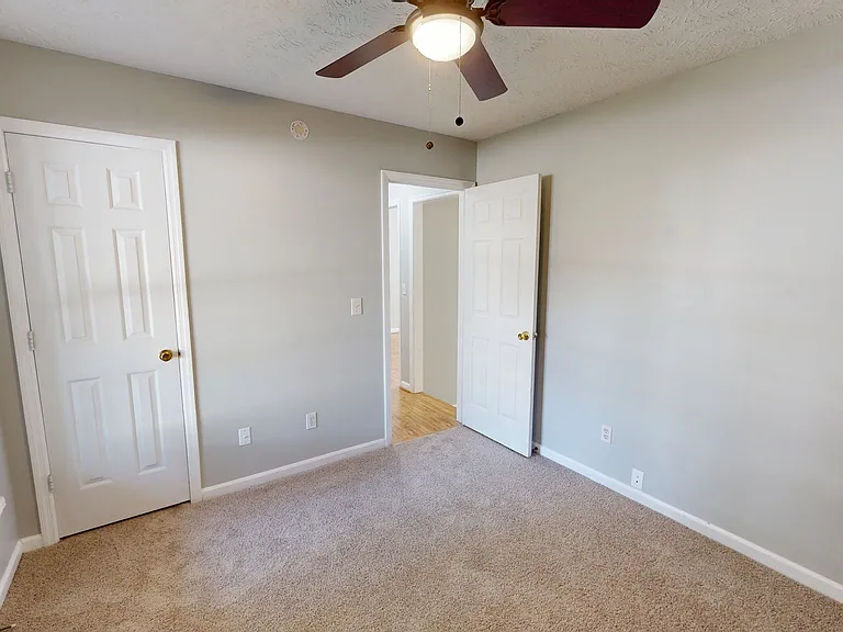 6916 Saint Julian Way — Photo 13