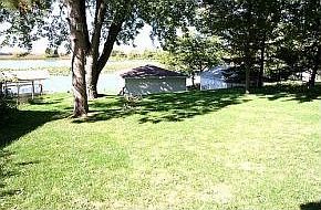 4th image of 5015 Rivermoor Dr