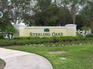 1320 Sweetwater Cv UNIT 104, Naples, FL 34110