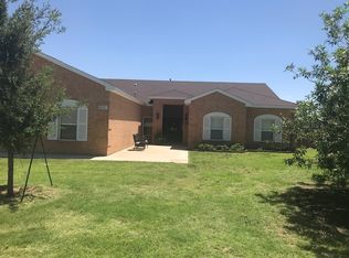 2021 Quail Hollow Run, Carlsbad, NM 88220