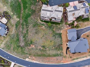 230 Haystack Dr #20, Heber City, UT 84032