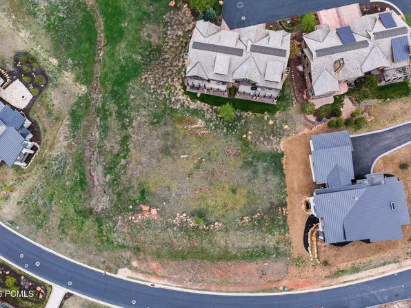 230 Haystack Dr #20, Heber City, UT 84032