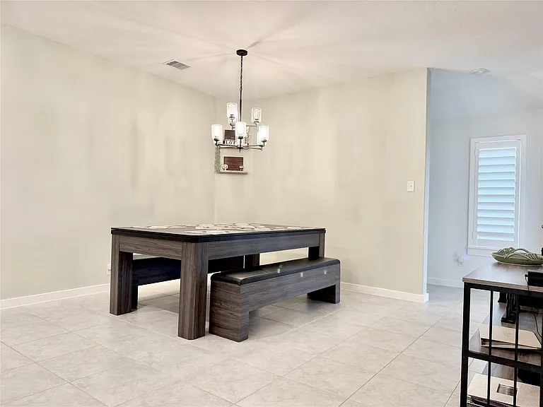 4724 Peony Green Dr — Photo 19