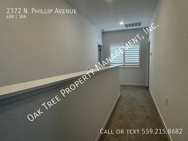 2372 N Phillip Ave — Photo 21
