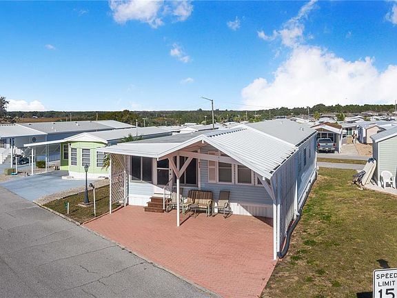 4th image of 251 Patterson Rd Lot F22