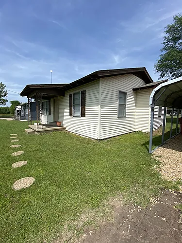 1260 Vz County Road 1810 Photo 1