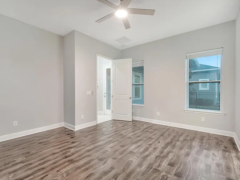 9044 Tavistock Lakes Blvd — Photo 15