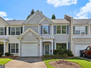 5212 Medlock Corners Dr, Norcross, GA 30092