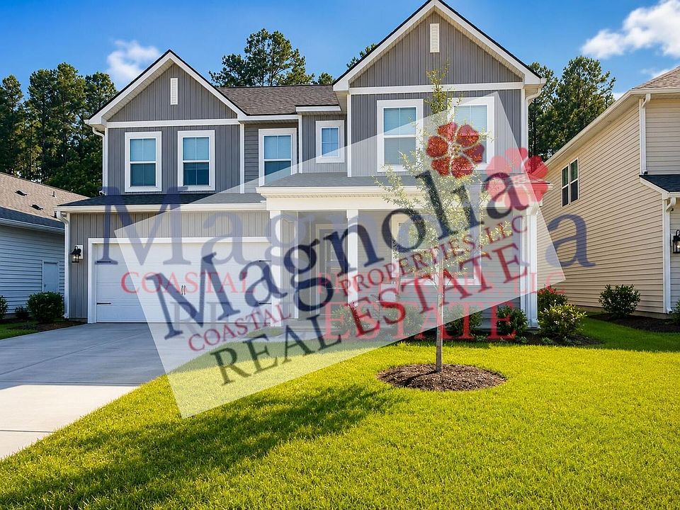 1st image of 136 Mage St