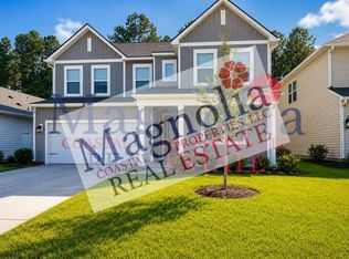 136 Mage St, Bloomingdale, GA 31302