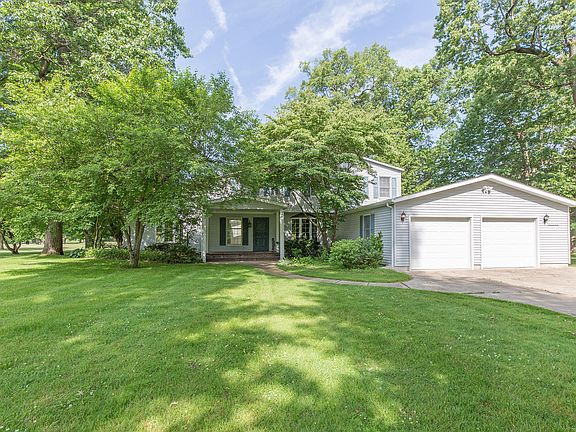 2nd image of 69100 Oakwood Dr