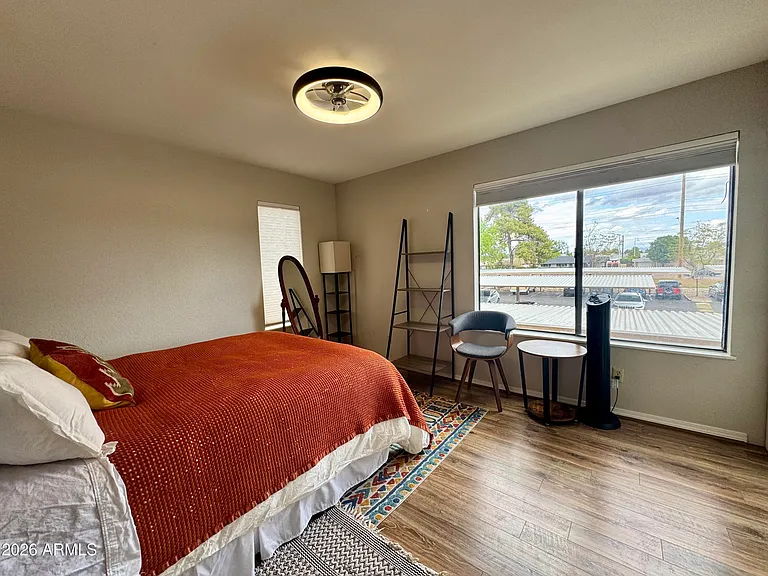 3600 N Hayden Rd #3510 — Photo 15