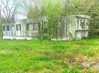 11 Brookside Ave, Shippensburg, PA 17257