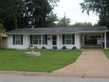 1st image of 518 Saratoga Ln