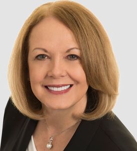 Susan Lee