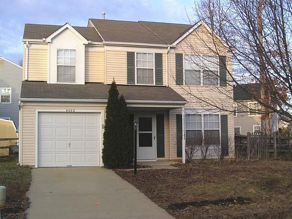 front of house-fall2