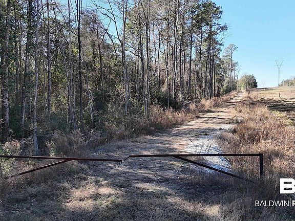 4th image of 0 Radcliff Rd #23