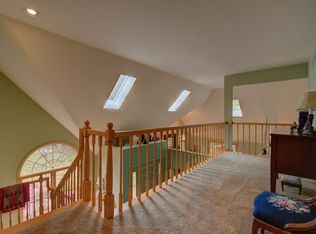 3628 Oakland Farm Dr, Cincinnati, OH 45245