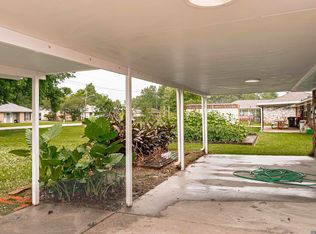 2901 Caroljack Dr, Baton Rouge, LA 70816