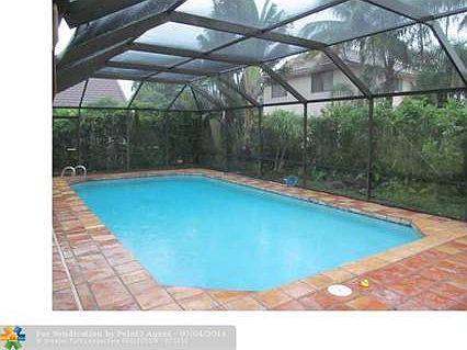 2nd image of 4060 NW 5th Dr