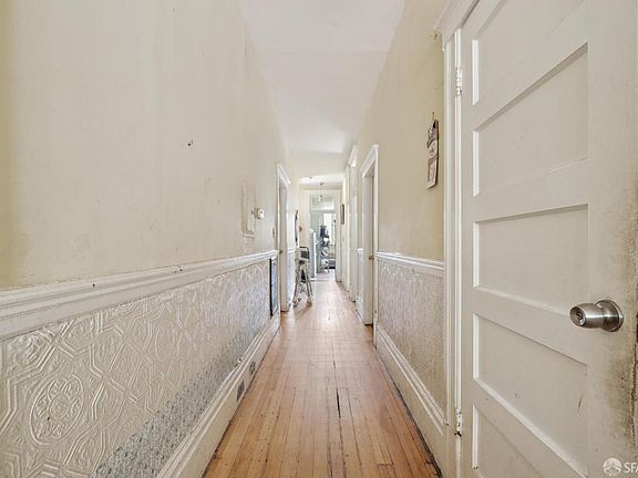 2nd image of 3356-3360 24th St
