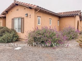 504 Estrella d'Oro, Monterey, CA 93940