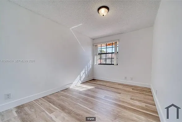 9151 W Sunrise Blvd — Photo 16