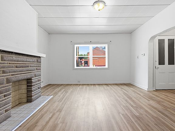 5th image of 1845 Ley St