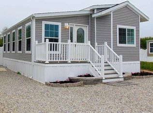 4100 Route 9 S #82, Rio Grande, NJ 08242