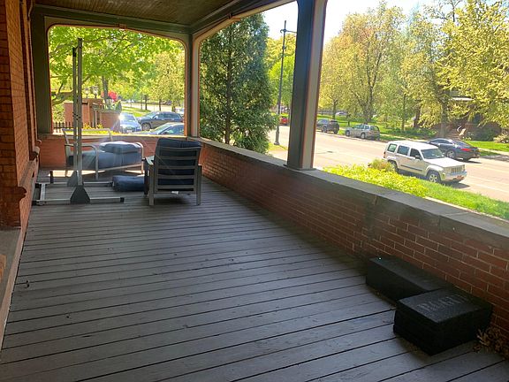 5th image of 170 Mariner St #2