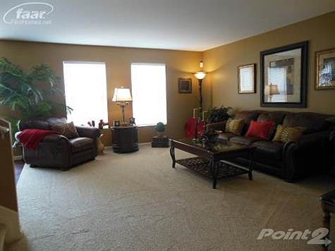 3rd image of 3358 Pine Run Dr