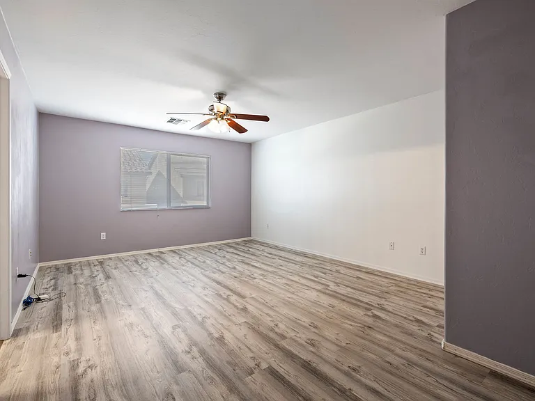 6066 S Cedar Elm Ln — Photo 21