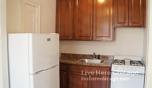 1st image of 2536 N Sawyer Ave APT 414