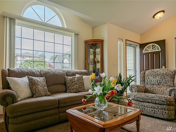 5th image of 2451 Plateau Dr