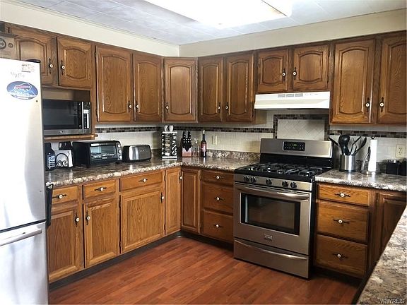 5th image of this home