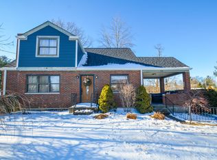 714 Oakland Dr, Taylor Mill, KY