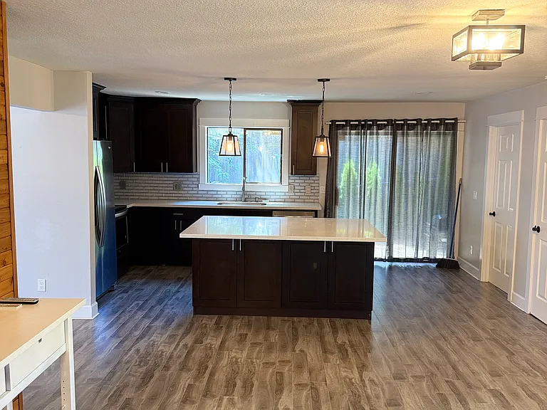 8851 SW Serenity Ter — Photo 7