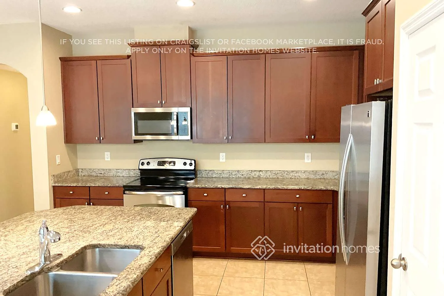 4001 91st Ave E Parrish, FL 34219 — Photo 3