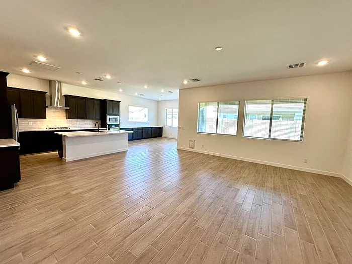 3718 E Gold Mountain Ave — Photo 5
