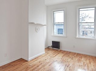 1926 Greene Ave, Ridgewood, NY 11385