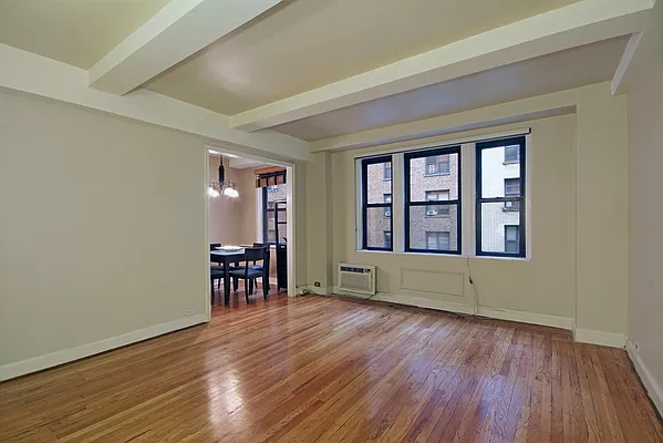 Sold by Corcoran | media 13