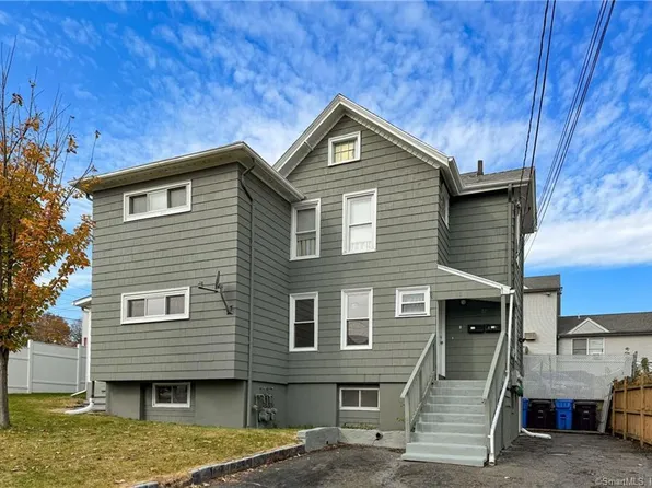 12 South Street, New Britain, CT 06051