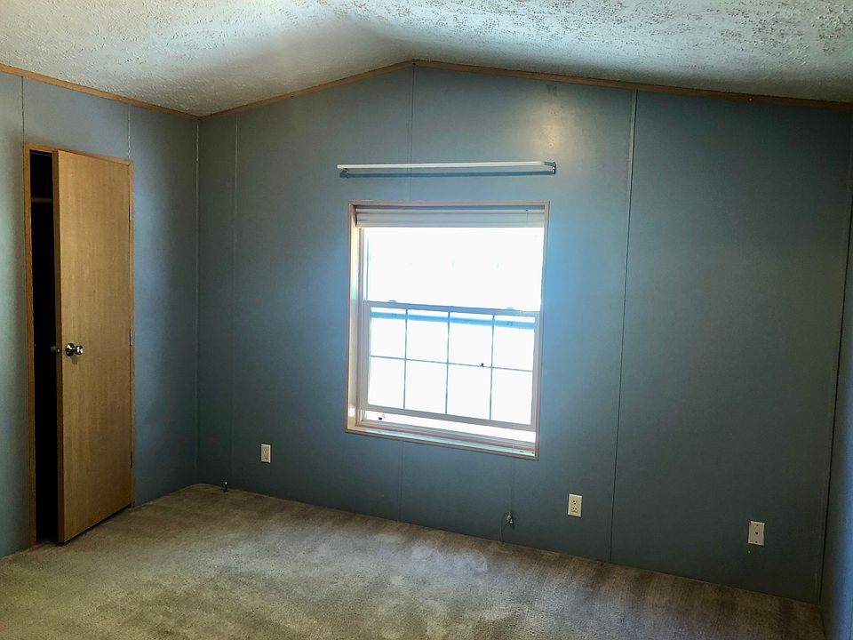 Building Photo 3