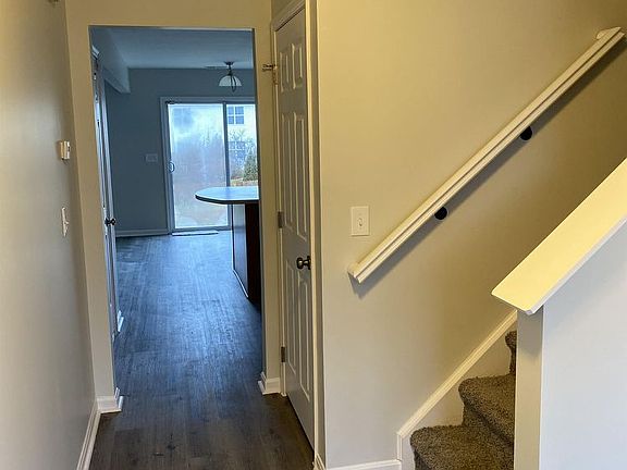 2nd image of 2568 Tealwater Trail Dr