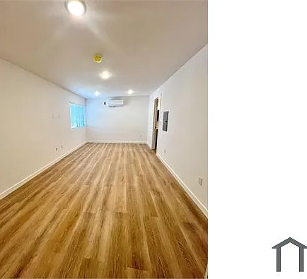 510 E 97th St #20 — Photo 3