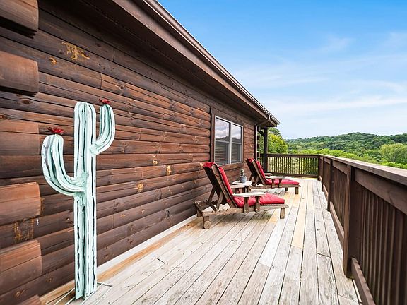 153rd image of this home